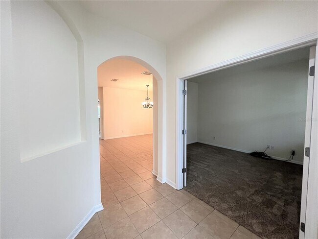 Building Photo - 11544 Balintore Dr