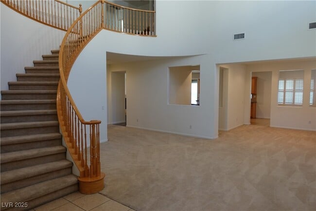 Building Photo - 3659 Bufflehead St