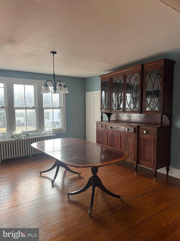 Building Photo - 12 Wirt St NW