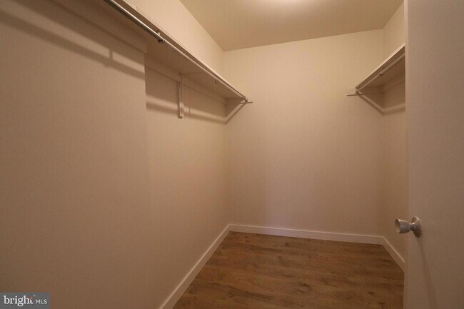 Building Photo - 7505 Democracy Blvd