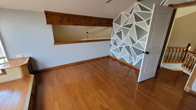 Building Photo - 12308 Jan Herring Way