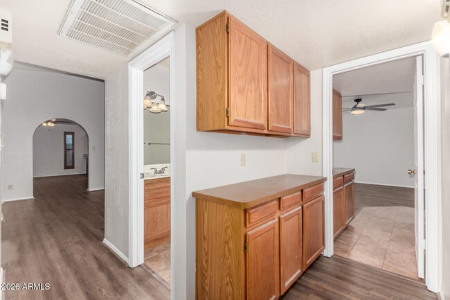 Building Photo - 16638 N 46th Ln