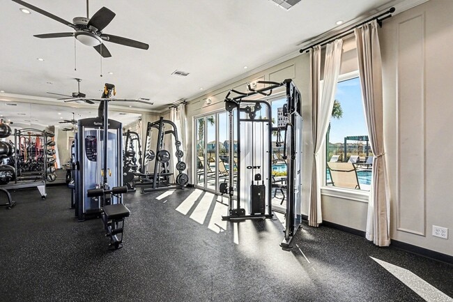 Building Photo - 19602 Pradera Meadows Loop