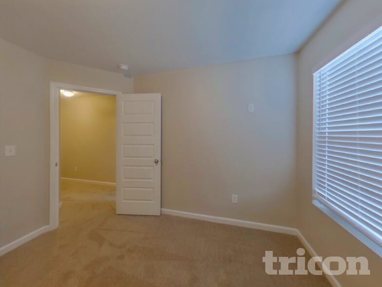 Building Photo - 1630 Labonte Pkwy