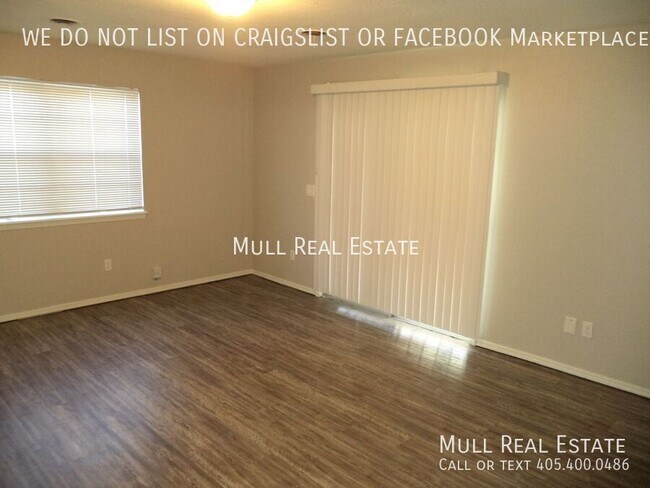 Building Photo - 7828 S Youngs Blvd