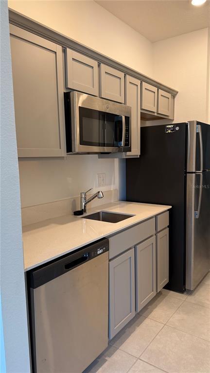 Building Photo - 4241 Little Owl Ln