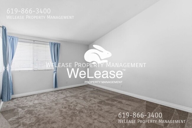 Building Photo - 3047 Old Bridgeport Way