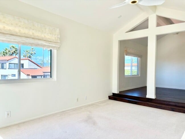 Building Photo - The Colony | Oxnard | 2 Bedroom + 2 Bathroom + Loft