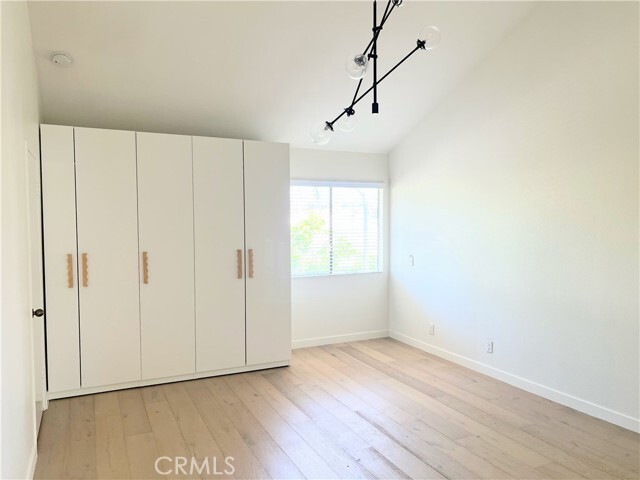 Building Photo - 3844 Wasatch Ave