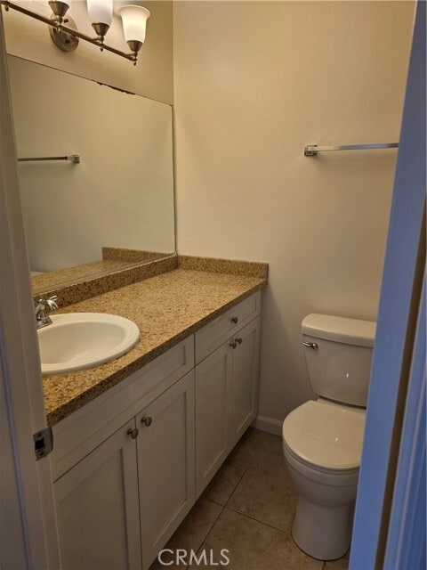 Building Photo - 16010 Dalton Ave