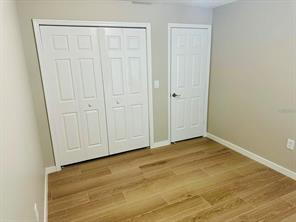 Building Photo - 1432 Kingston Way