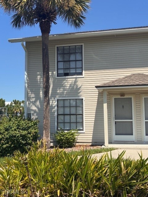 Primary Photo - 17350 W Carnegie Cir