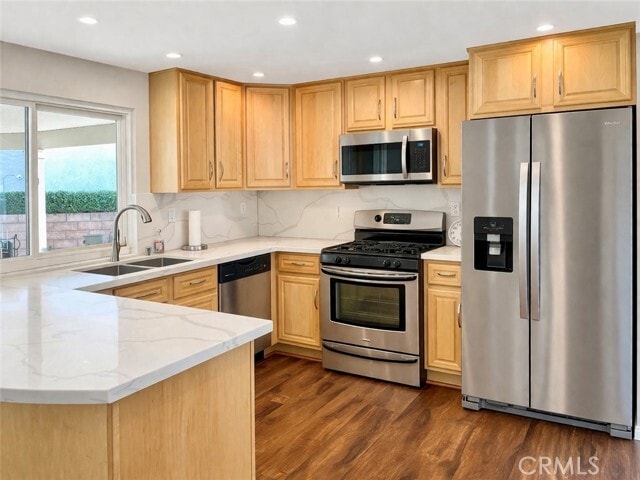 Building Photo - 1108 Eaton Rd