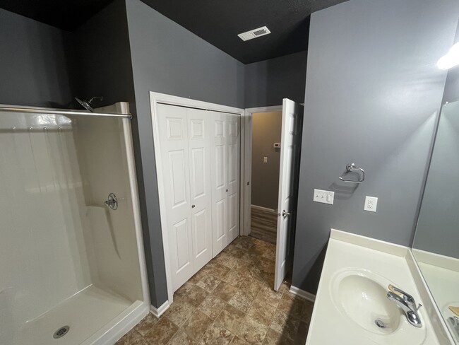 Bathroom #2 - 1815 SW White Birch Cir