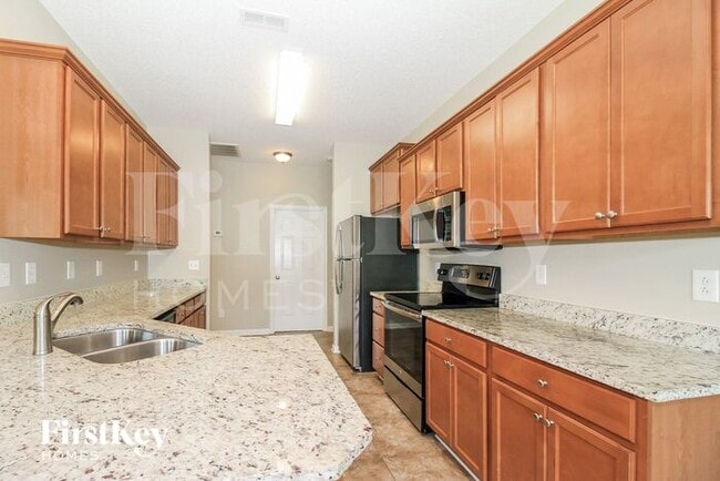 Building Photo - 127 Scottsdale Ln