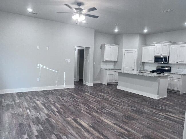 Building Photo - 5506 122nd Street