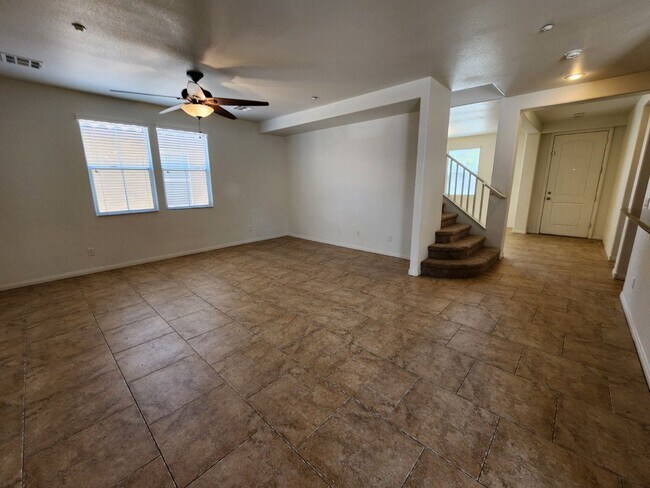 Building Photo - Amazing home in the Inspirada Community.