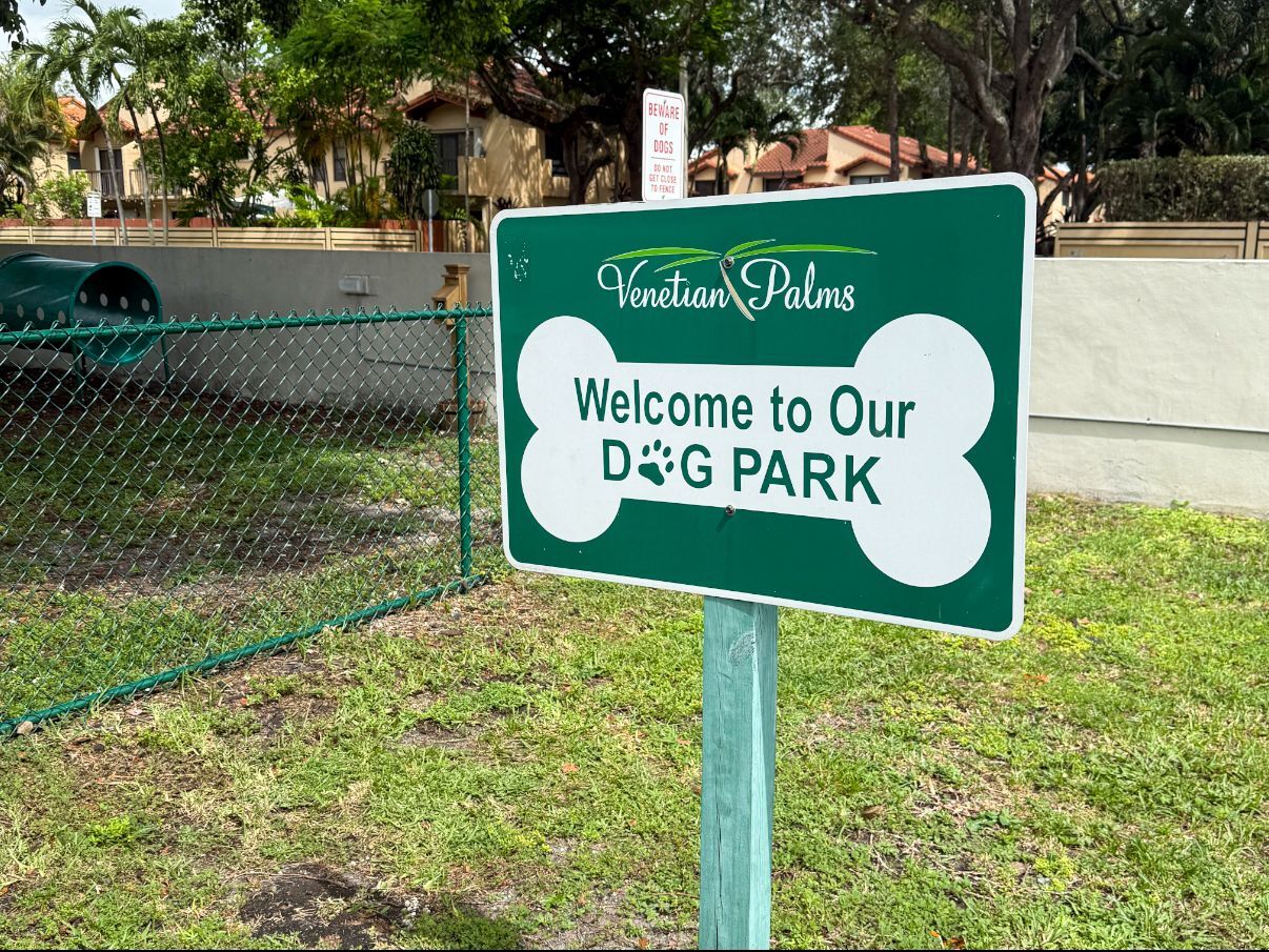 Building Photo - 7917 SW 104th St