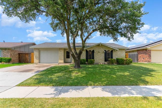 Building Photo - 2223 Lockwood Dr