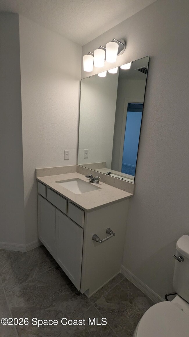 Building Photo - 5113 Inspire Ln