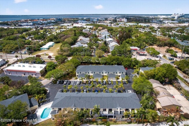 Building Photo - 8729 Clara Elizabeth Ln