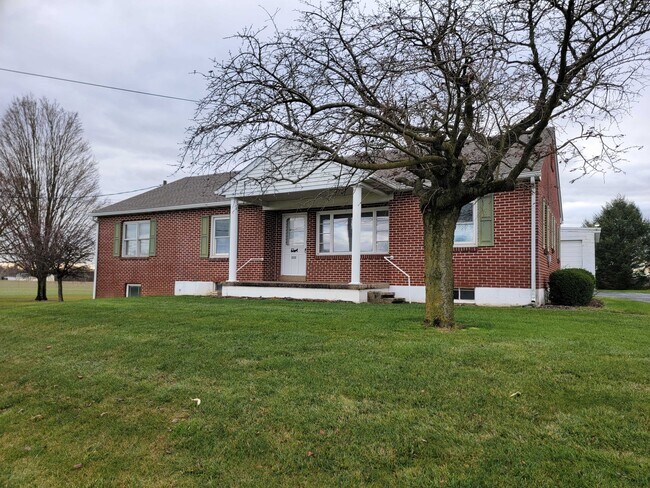 Primary Photo - 222 Snyder Rd