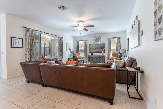 Building Photo - 446 Orange Cosmos Blvd