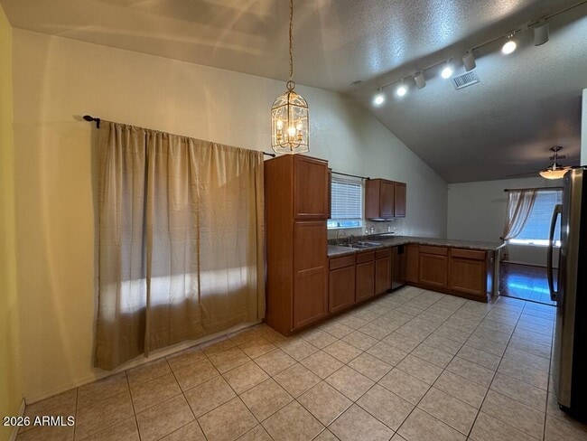 Building Photo - 2628 Sausalito Ct