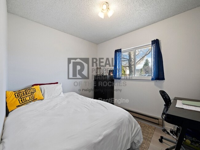 Building Photo - 1206 Ashford Dr