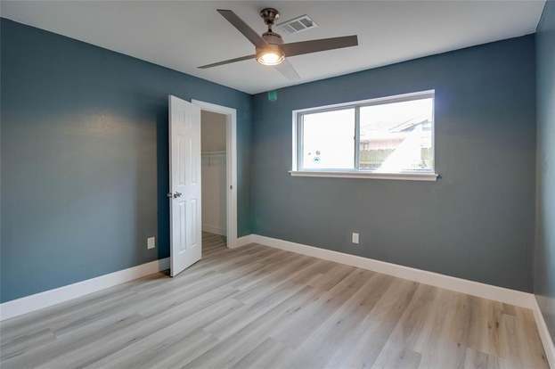 Building Photo - 9126 Troulon Dr