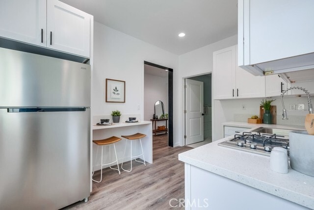 Building Photo - 15408 Pioneer Blvd