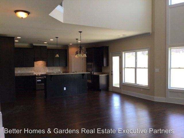 Building Photo - 5 br, 4 bath House - 356 Bella Rose Dr