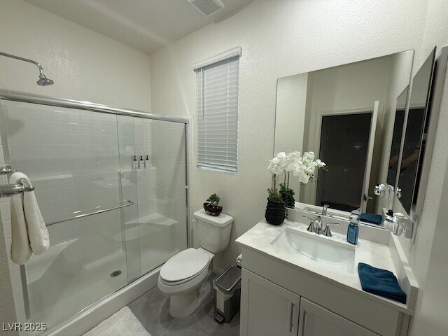 Building Photo - 3447 Covilha Ln