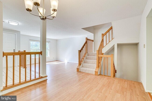 Building Photo - See what Reston has to offer!