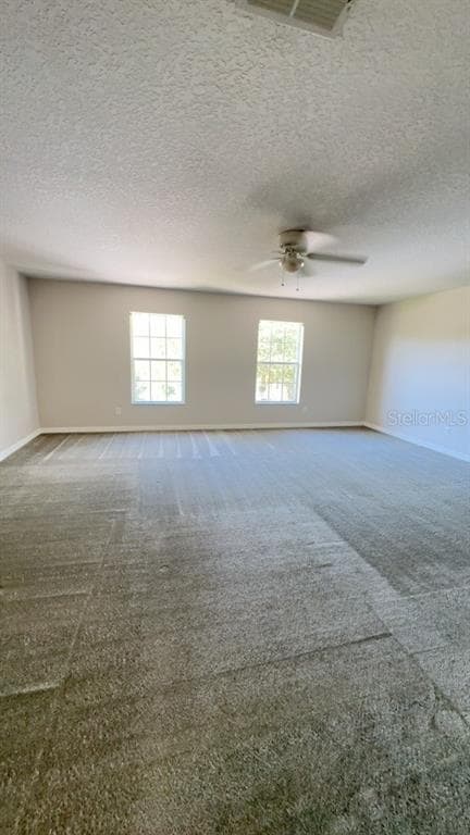 Building Photo - 3826 Klondike Pl