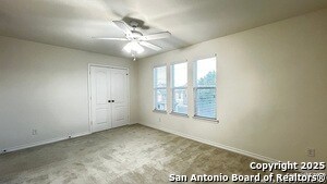 Building Photo - 1323 Hummingbird