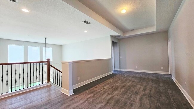 Building Photo - 11630 Brickyard Pond Ln