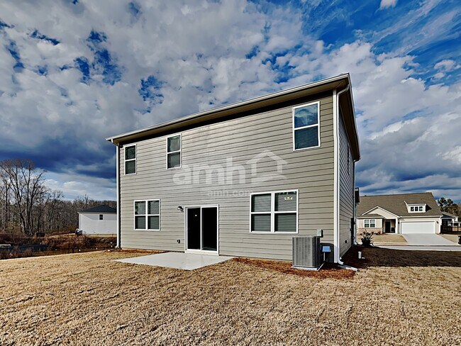 Building Photo - 6201 Bridlewood Ln