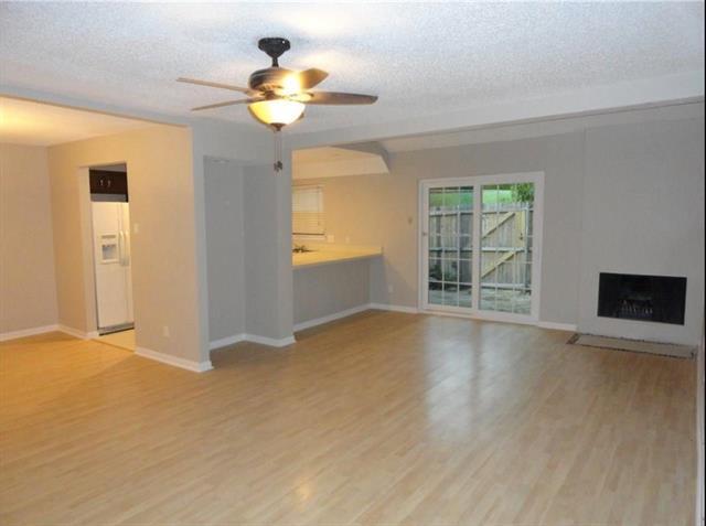 Building Photo - 2717 Meadowstone Ct