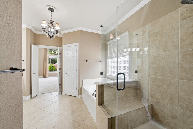 Building Photo - 25610 Corey Cove Ln