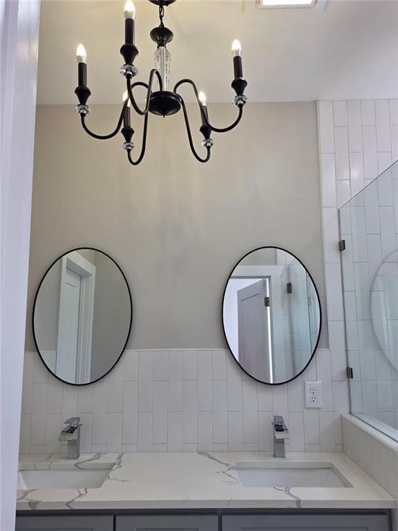 Building Photo - 43 Valley Trail SE