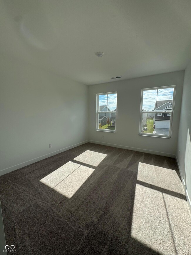 Building Photo - 3556 Cosmic Ct