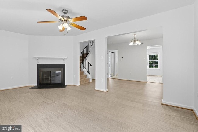 Building Photo - 3313 Ladino Ct