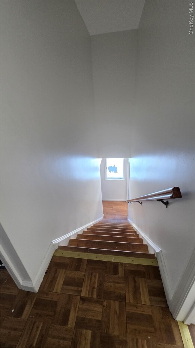 Building Photo - 59 Walton Terrace