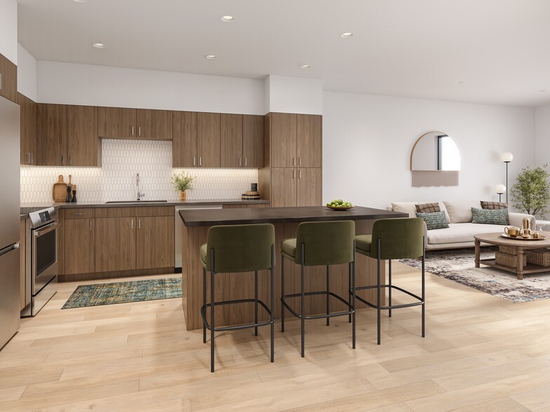 Building Photo - Broadstone Saratoga