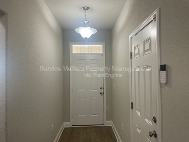 Building Photo - 3821 Ranch Rd