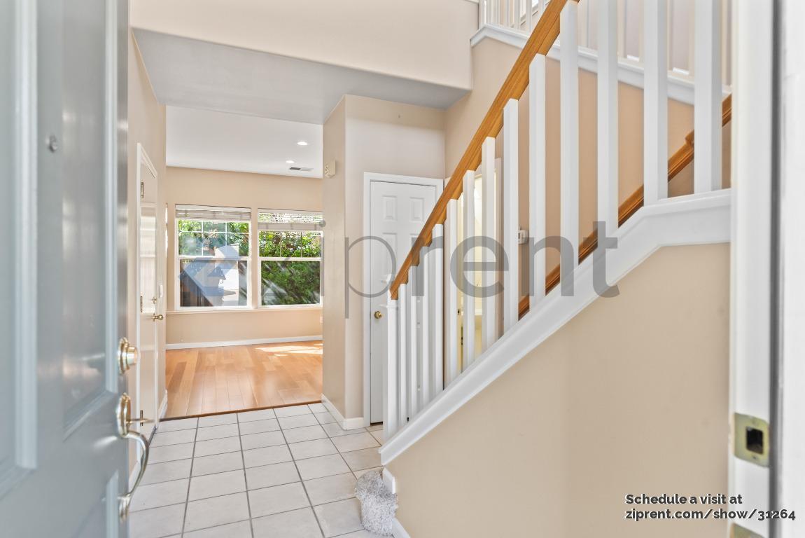 Building Photo - 3774 Florian St