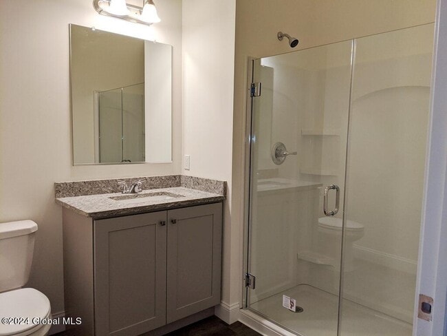 Building Photo - 12 White St