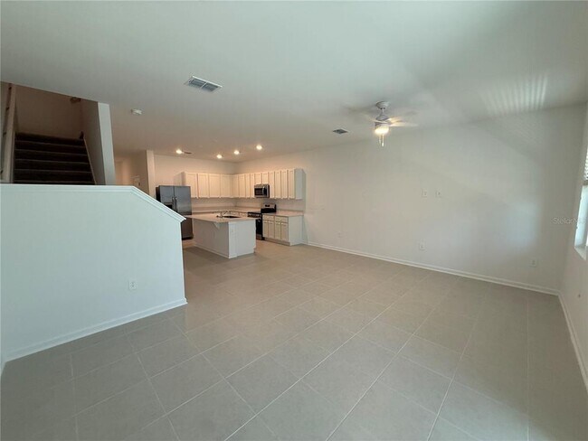 Building Photo - 3151 Kurtz Ter