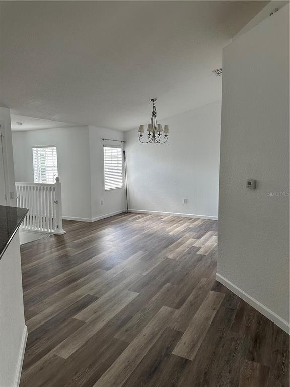 Building Photo - 412 Hilgard Cove